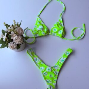 Bikini Margaritas Lima