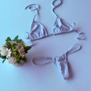 Bikini Perla Irisada