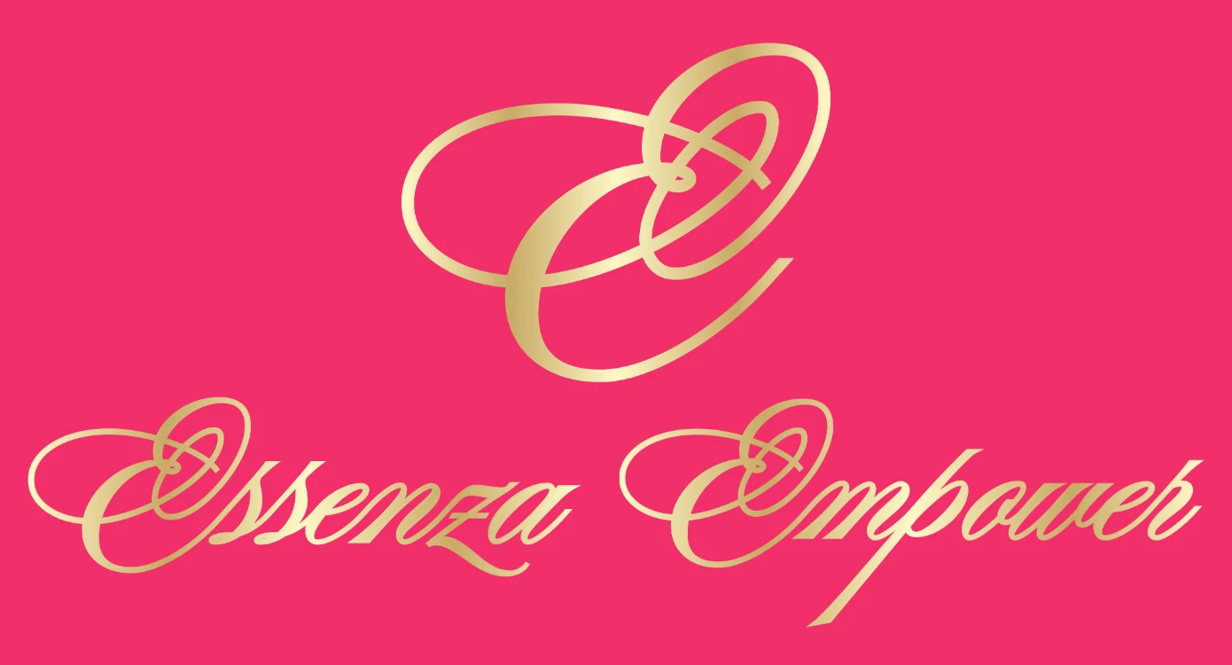 Essenza Empower