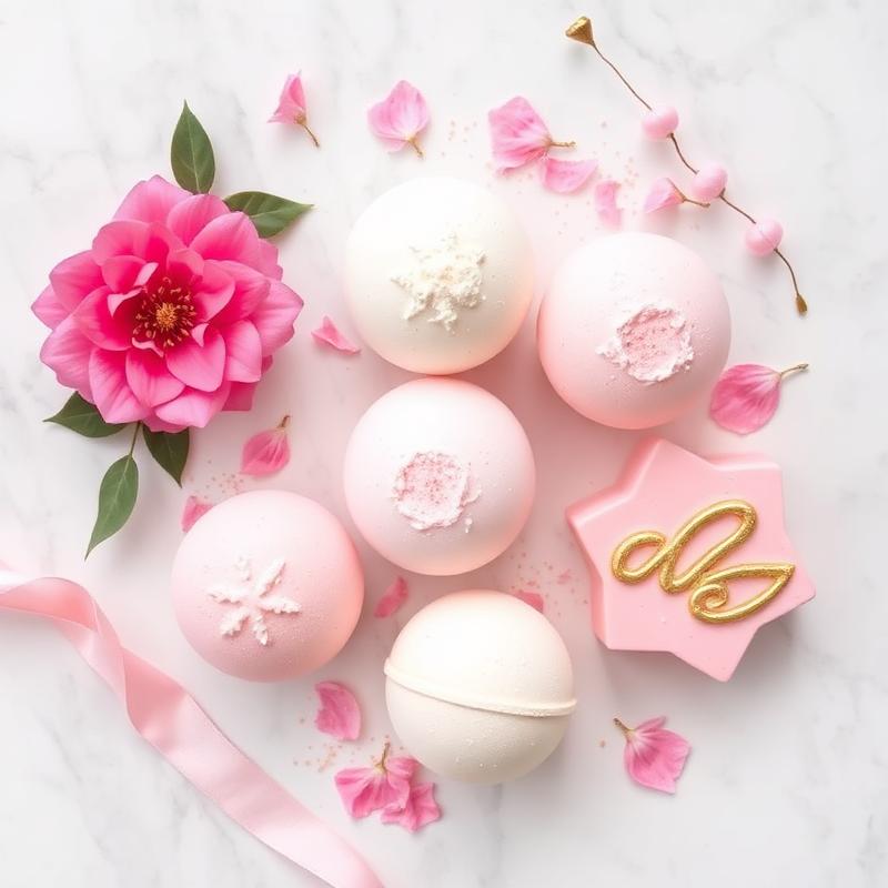 Self-care lifestyle 5