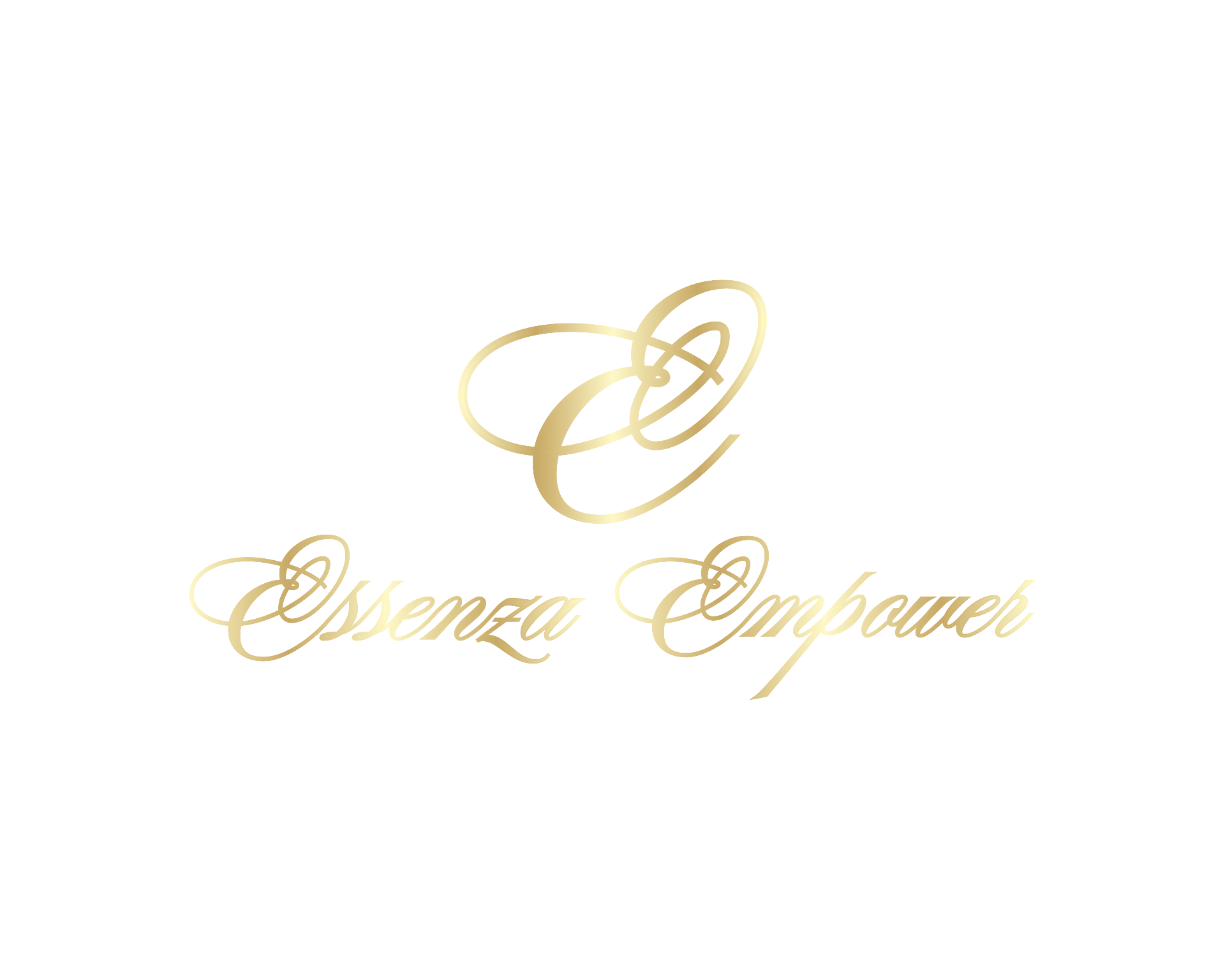 Essenza Empower