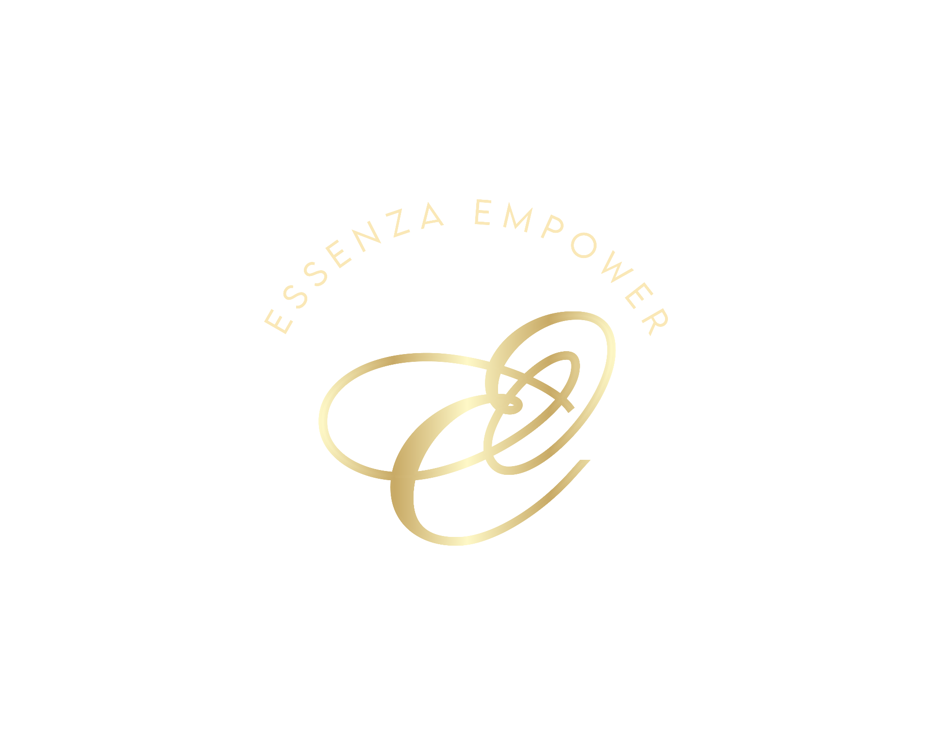 Essenza Empower